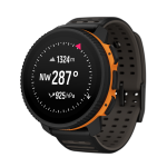 SUUNTO VERTICAL 2 TITANIUM Anniversary Gift Box